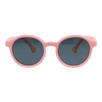 Portman Junior 61 C08